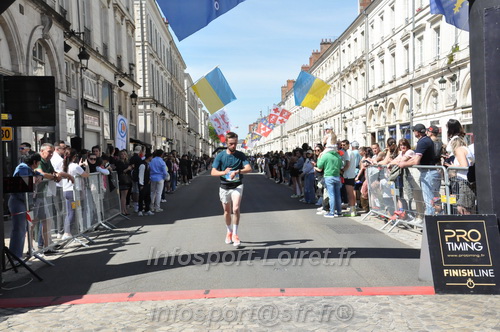 Foulees_Orleans2026/ORLEANSF2026_22856.JPG