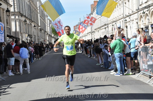 Foulees_Orleans2026/ORLEANSF2026_22858.JPG