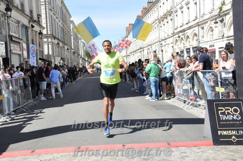 Foulees_Orleans2026/ORLEANSF2026_22859.JPG