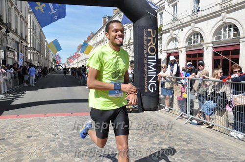 Foulees_Orleans2026/ORLEANSF2026_22861.JPG