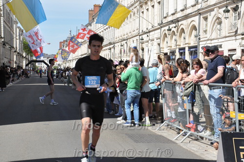Foulees_Orleans2026/ORLEANSF2026_22862.JPG