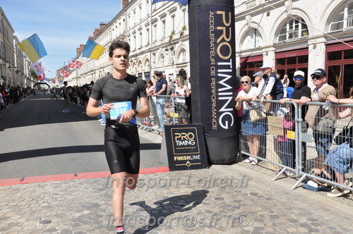 Foulees_Orleans2026/ORLEANSF2026_22863.JPG