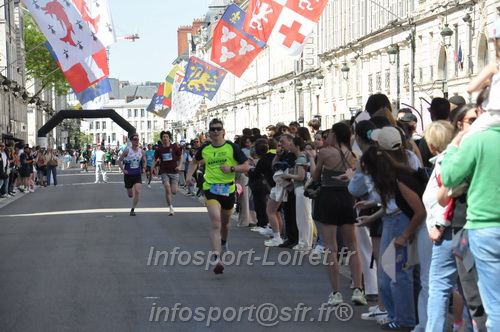 Foulees_Orleans2026/ORLEANSF2026_22864.JPG