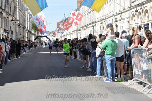 Foulees_Orleans2026/ORLEANSF2026_22865.JPG