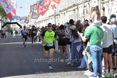 Foulees_Orleans2026/ORLEANSF2026_22866.JPG