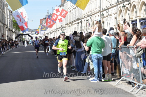 Foulees_Orleans2026/ORLEANSF2026_22867.JPG