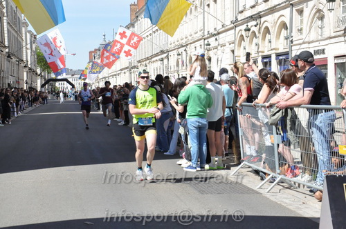 Foulees_Orleans2026/ORLEANSF2026_22868.JPG