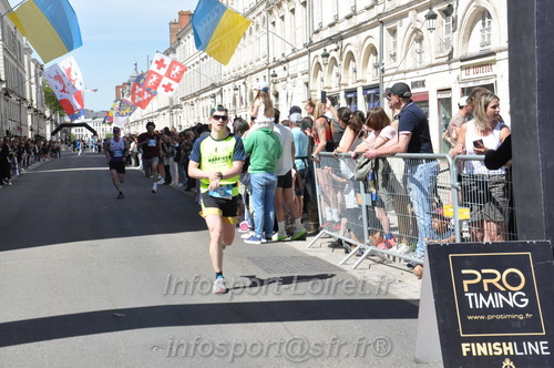 Foulees_Orleans2026/ORLEANSF2026_22869.JPG
