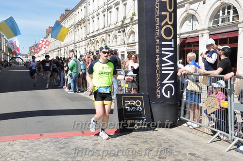 Foulees_Orleans2026/ORLEANSF2026_22871.JPG