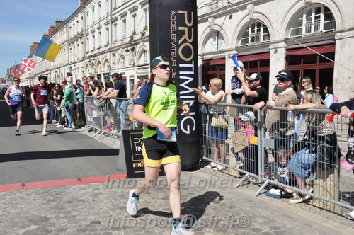Foulees_Orleans2026/ORLEANSF2026_22872.JPG