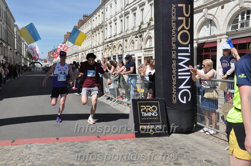 Foulees_Orleans2026/ORLEANSF2026_22873.JPG