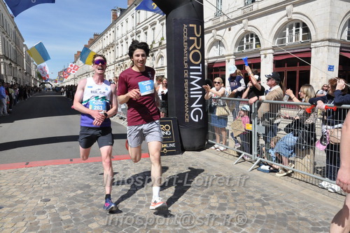 Foulees_Orleans2026/ORLEANSF2026_22874.JPG