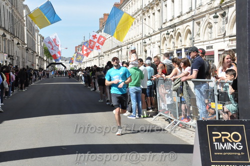 Foulees_Orleans2026/ORLEANSF2026_22876.JPG