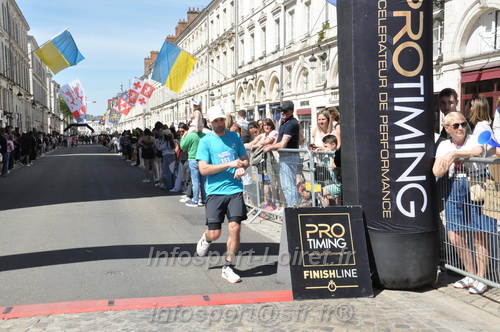 Foulees_Orleans2026/ORLEANSF2026_22878.JPG