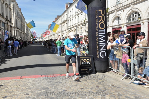 Foulees_Orleans2026/ORLEANSF2026_22879.JPG
