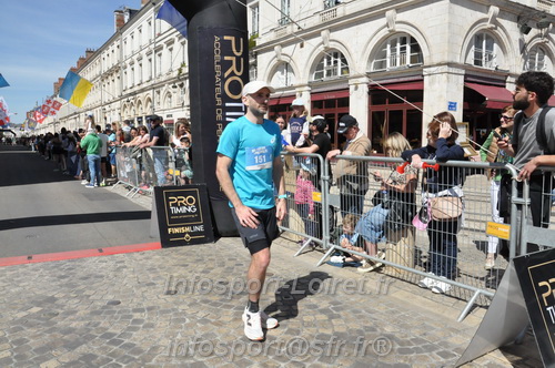 Foulees_Orleans2026/ORLEANSF2026_22881.JPG
