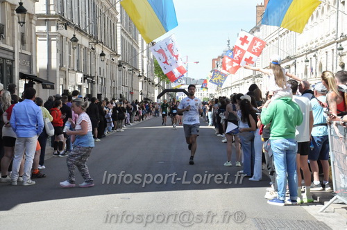 Foulees_Orleans2026/ORLEANSF2026_22882.JPG