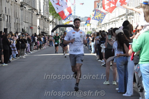 Foulees_Orleans2026/ORLEANSF2026_22883.JPG