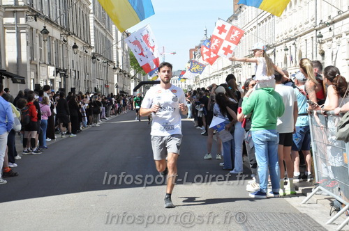 Foulees_Orleans2026/ORLEANSF2026_22885.JPG