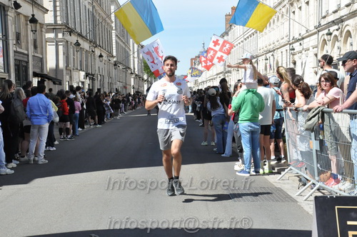Foulees_Orleans2026/ORLEANSF2026_22886.JPG