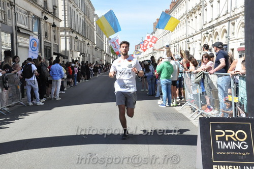 Foulees_Orleans2026/ORLEANSF2026_22887.JPG
