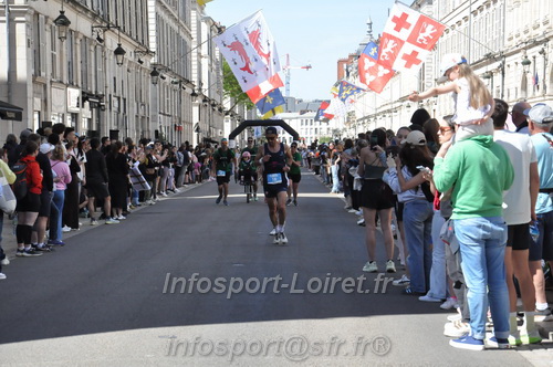 Foulees_Orleans2026/ORLEANSF2026_22889.JPG