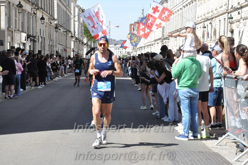 Foulees_Orleans2026/ORLEANSF2026_22890.JPG