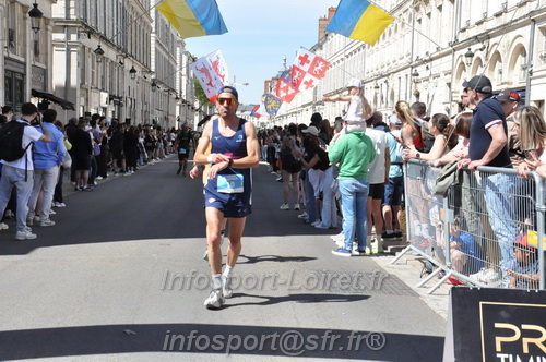 Foulees_Orleans2026/ORLEANSF2026_22891.JPG