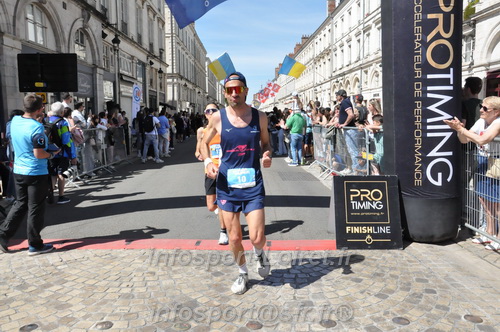 Foulees_Orleans2026/ORLEANSF2026_22893.JPG
