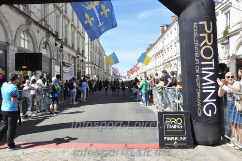 Foulees_Orleans2026/ORLEANSF2026_22895.JPG