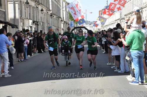 Foulees_Orleans2026/ORLEANSF2026_22896.JPG