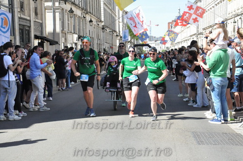 Foulees_Orleans2026/ORLEANSF2026_22897.JPG