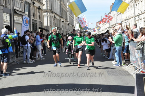 Foulees_Orleans2026/ORLEANSF2026_22898.JPG
