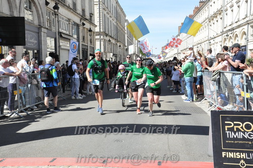 Foulees_Orleans2026/ORLEANSF2026_22899.JPG