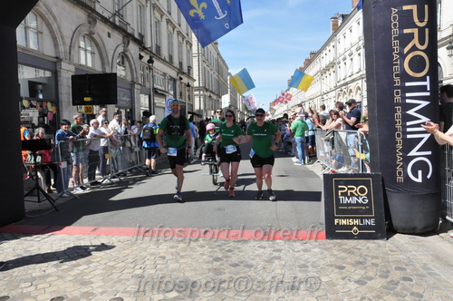 Foulees_Orleans2026/ORLEANSF2026_22900.JPG