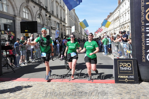 Foulees_Orleans2026/ORLEANSF2026_22901.JPG