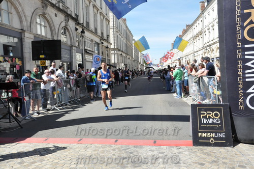 Foulees_Orleans2026/ORLEANSF2026_22903.JPG