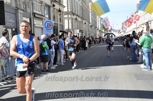 Foulees_Orleans2026/ORLEANSF2026_22904.JPG