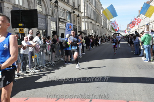 Foulees_Orleans2026/ORLEANSF2026_22905.JPG