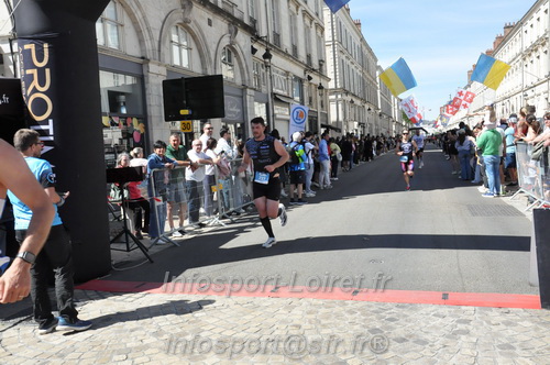 Foulees_Orleans2026/ORLEANSF2026_22906.JPG