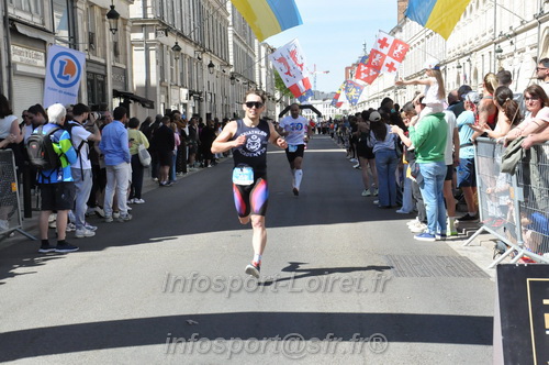Foulees_Orleans2026/ORLEANSF2026_22907.JPG