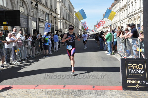 Foulees_Orleans2026/ORLEANSF2026_22908.JPG