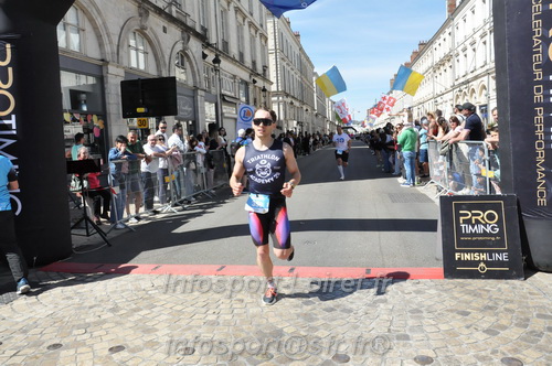 Foulees_Orleans2026/ORLEANSF2026_22909.JPG