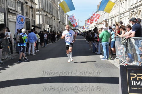 Foulees_Orleans2026/ORLEANSF2026_22910.JPG