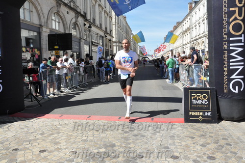 Foulees_Orleans2026/ORLEANSF2026_22912.JPG