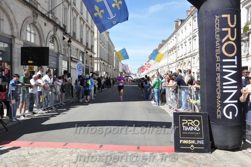 Foulees_Orleans2026/ORLEANSF2026_22913.JPG