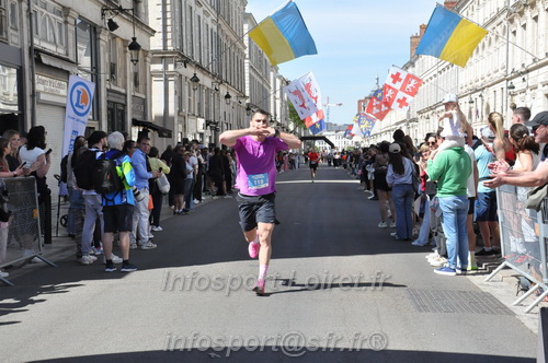 Foulees_Orleans2026/ORLEANSF2026_22914.JPG