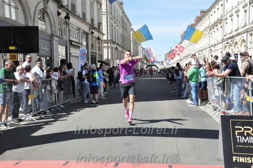 Foulees_Orleans2026/ORLEANSF2026_22915.JPG