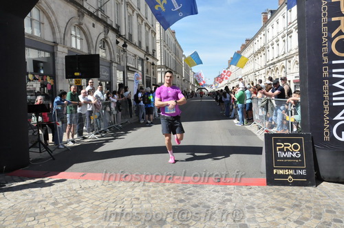 Foulees_Orleans2026/ORLEANSF2026_22916.JPG