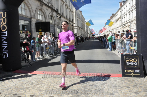 Foulees_Orleans2026/ORLEANSF2026_22917.JPG